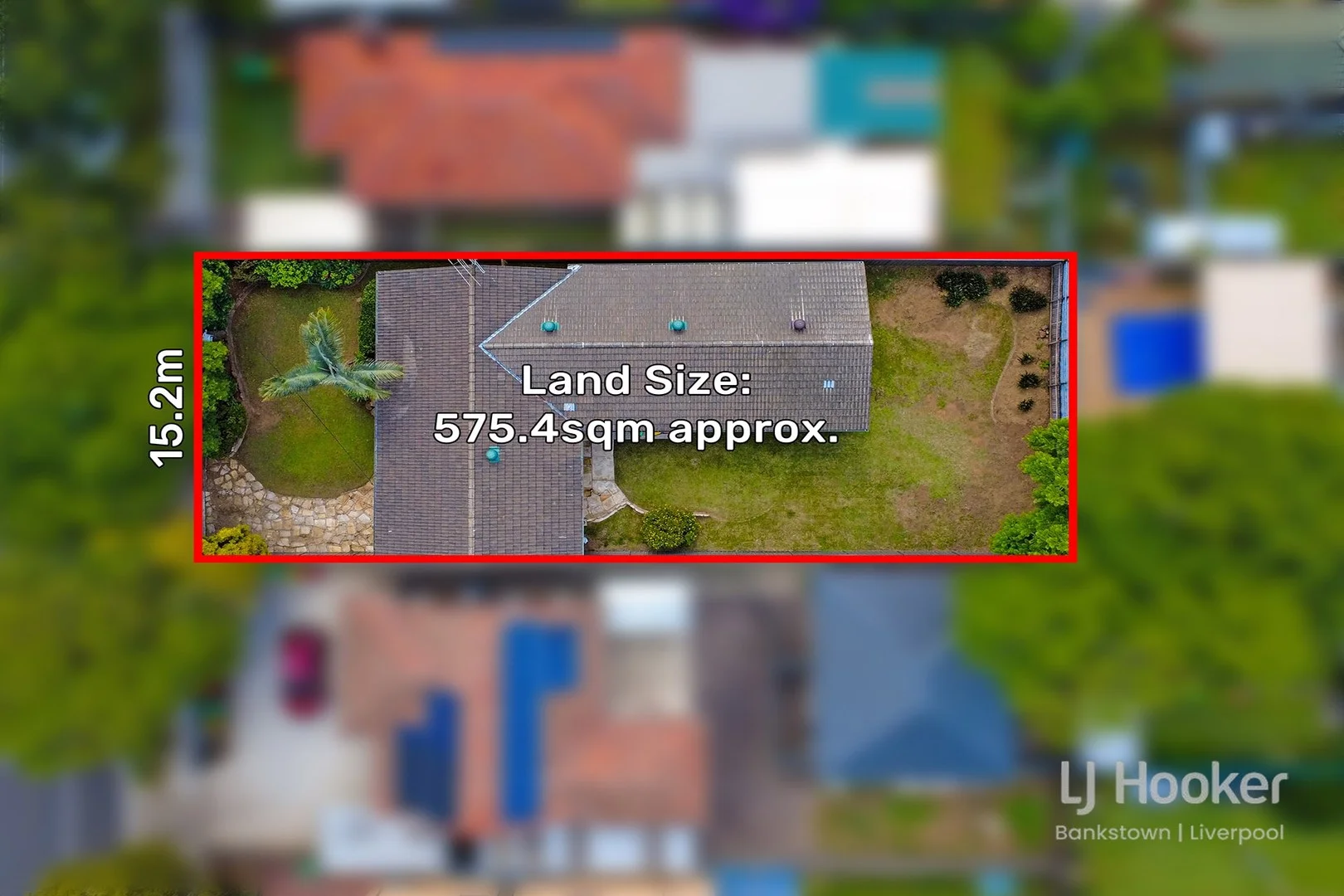 Additional image 2 of 103 Campbell Hill Road, Chester Hill NSW 2162