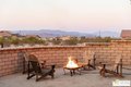 Additional image 39 of 72772 Nandina St, Twentynine Palms, CA, 92277