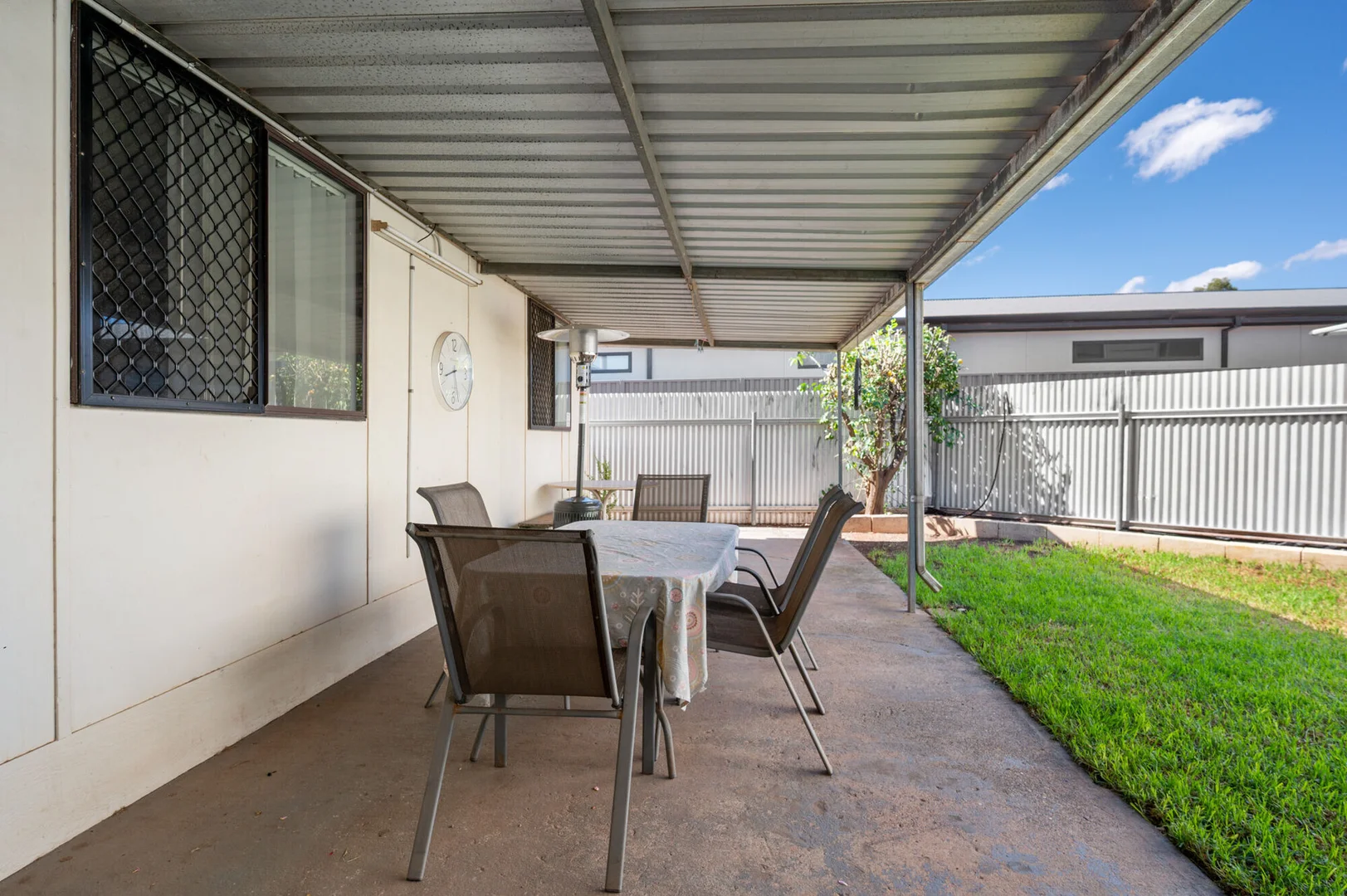 Additional image 14 of 235 MacDonald Street, Kalgoorlie WA 6430