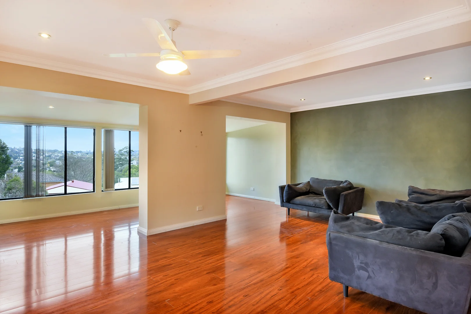 Additional image 2 of 13 Greenbury Street, Rockville QLD 4350