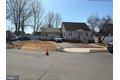 Additional image 44 of 112 Birch Ave, Westville, NJ, 08093
