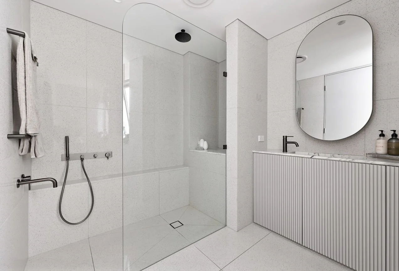 Additional image 5 of 11/21 Waverley Crescent, Bondi Junction NSW 2022