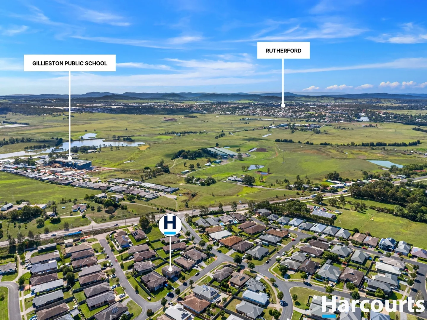 Additional image 18 of 6 Champion Crescent, Gillieston Heights NSW 2321