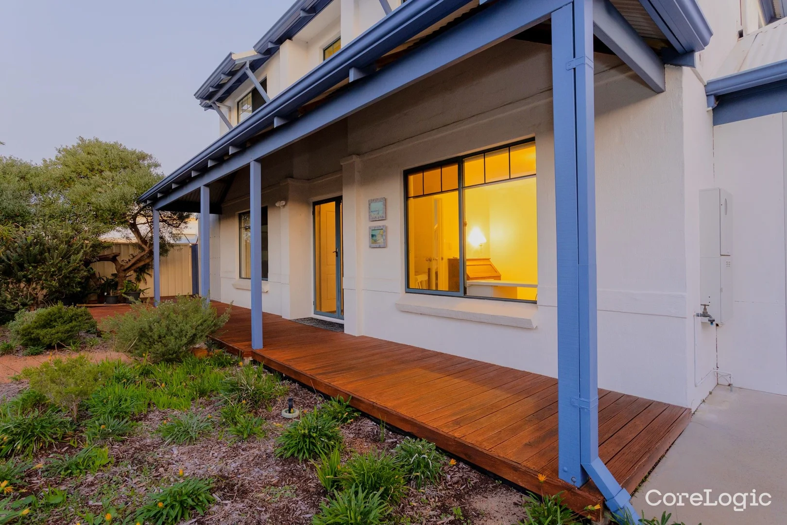 Additional image 23 of 18 Teraglin Vista, Yanchep WA 6035