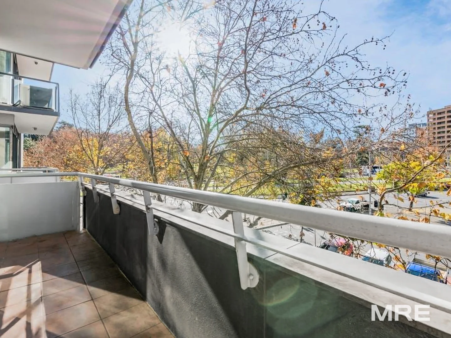 Additional image 12 of 29/283 Spring Street, Melbourne VIC 3000