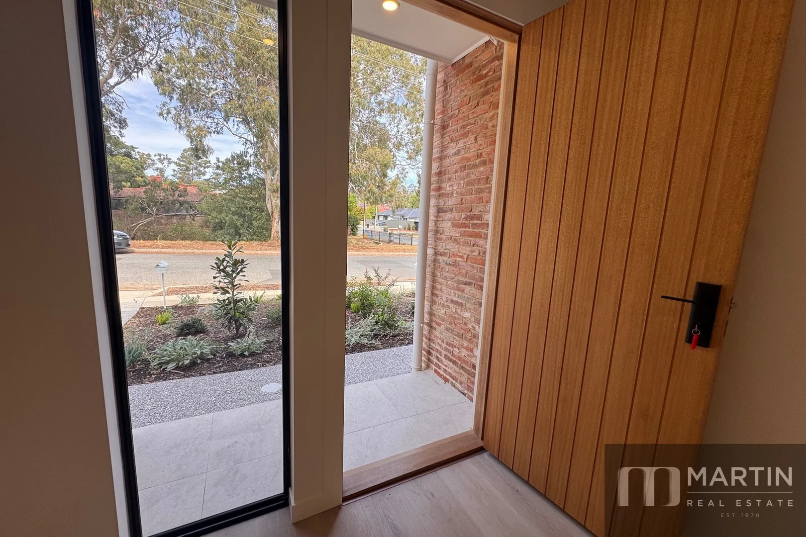 Additional image 2 of 13 Kennedy Street, St Agnes SA 5097