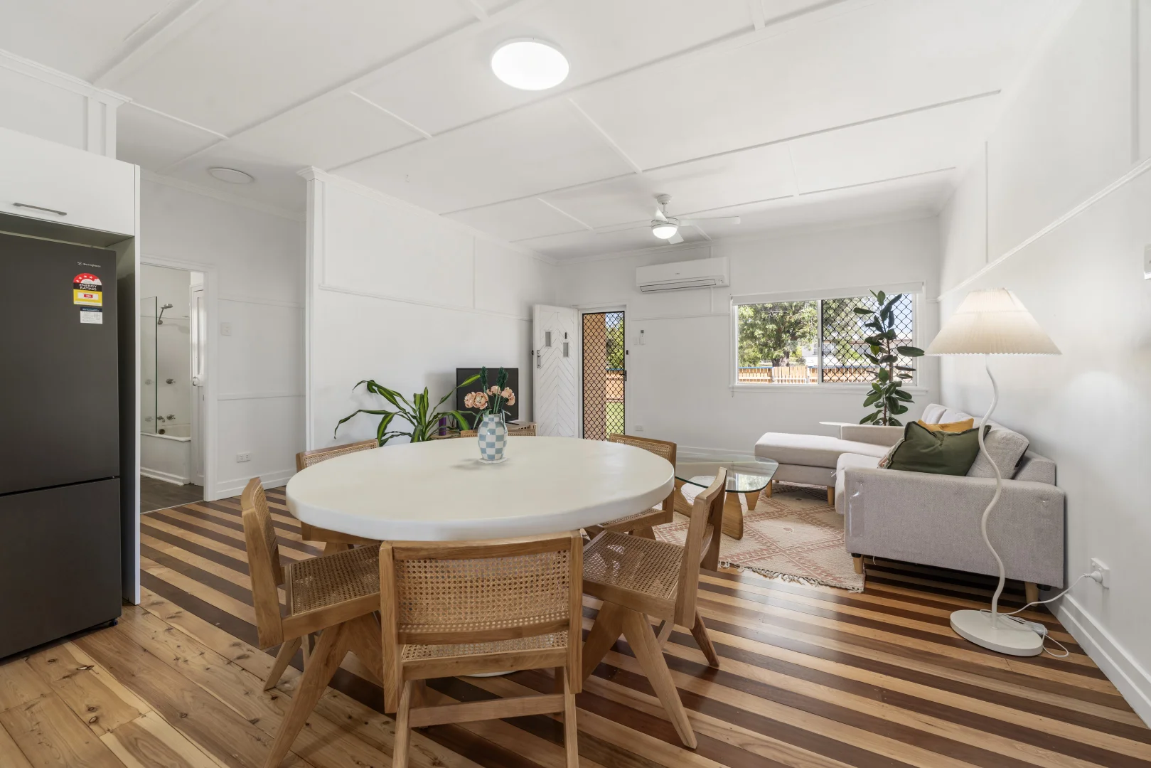 Additional image 3 of 36 Murray Street, Pittsworth QLD 4356