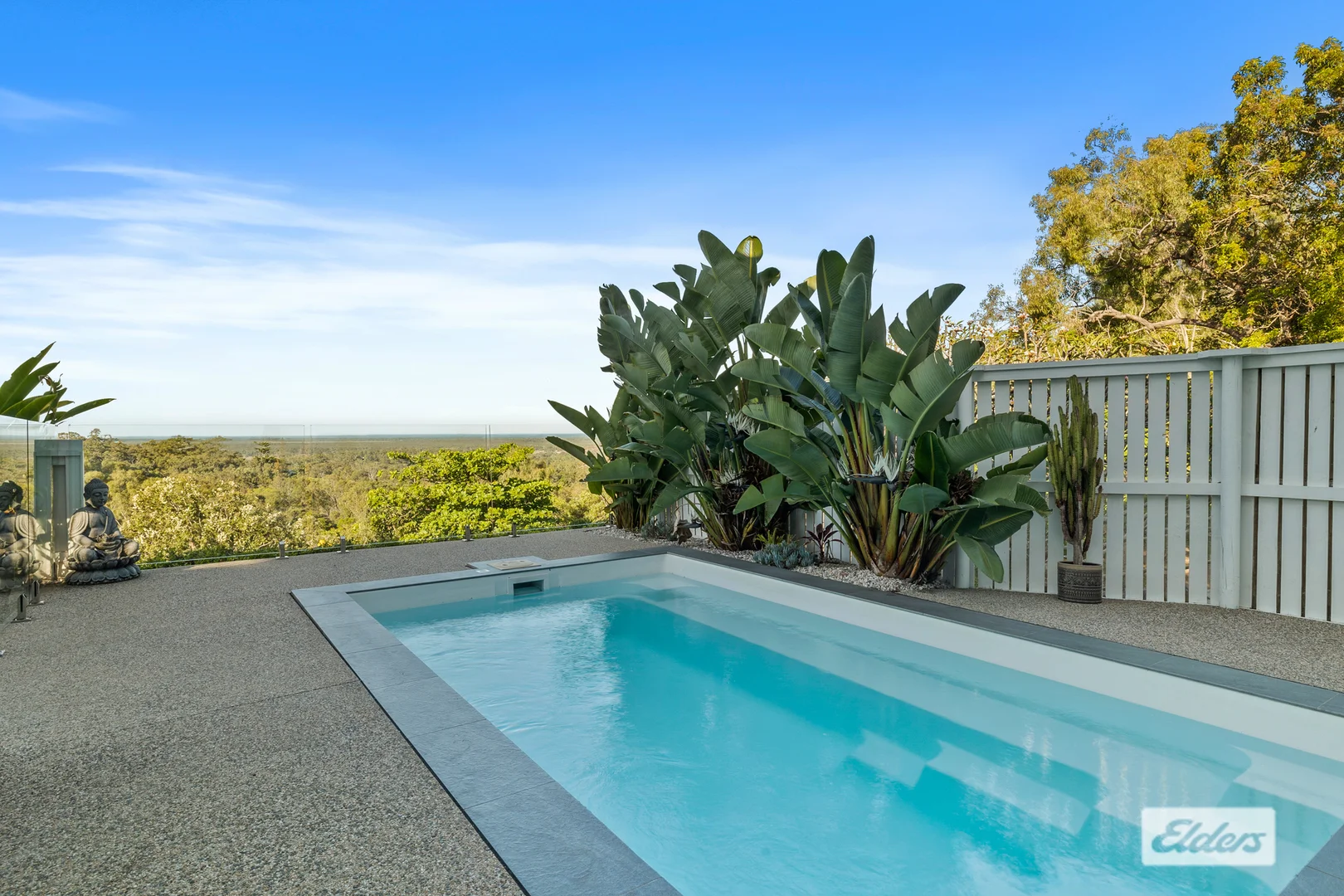 Additional image 7 of 195 Howes Road, Farnborough QLD 4703