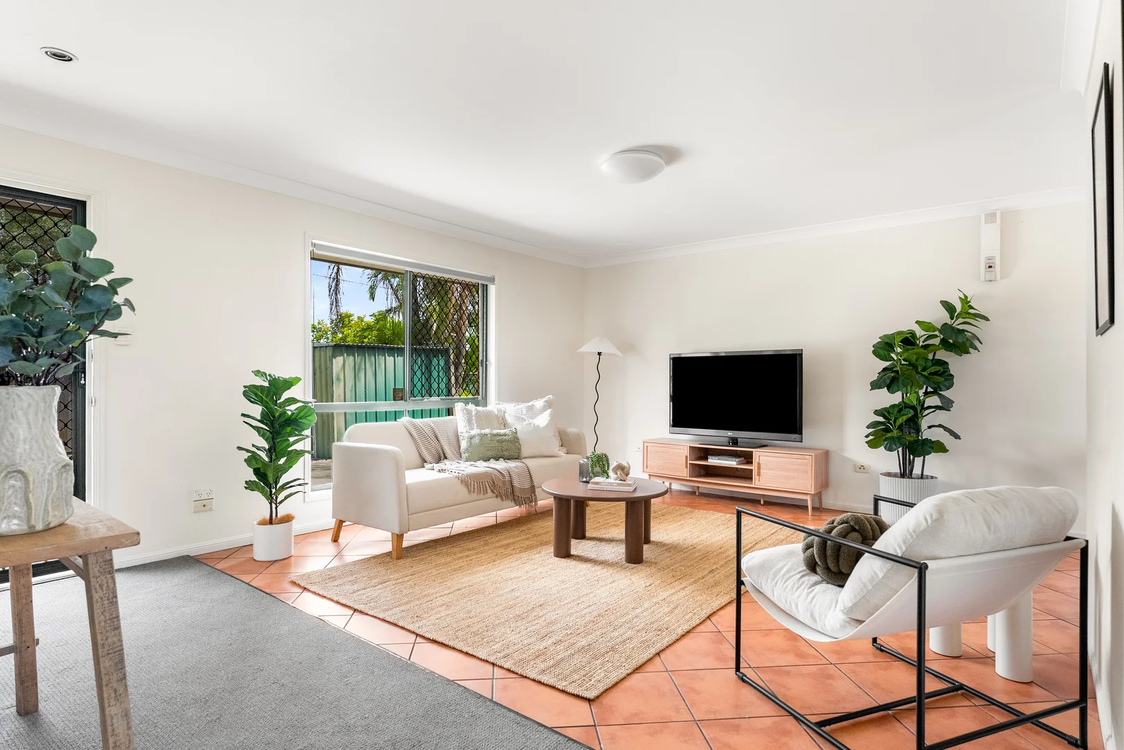 Additional image 3 of 6 Renmelair Court, Waterford West QLD 4133