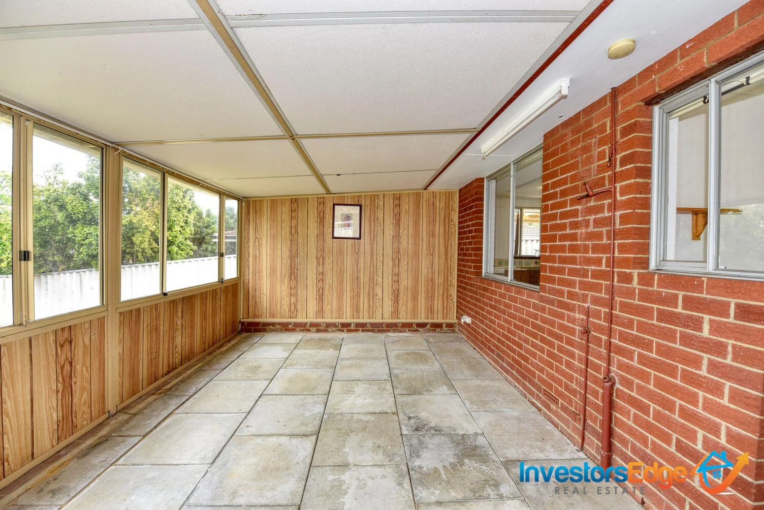 Additional image 14 of 12 Marley Way, Warnbro WA 6169