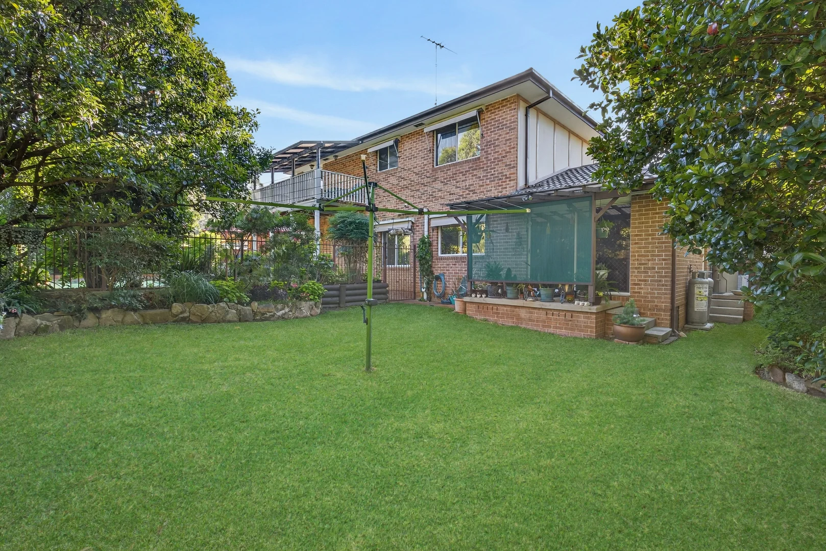 Additional image 15 of 18 Hawke Place, Kings Langley NSW 2147