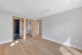 Additional image 16 of 18240 Hartland St, Reseda, CA, 91335