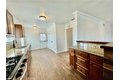 Additional image 5 of 249 S Worthy Dr, Glendora, CA, 91741