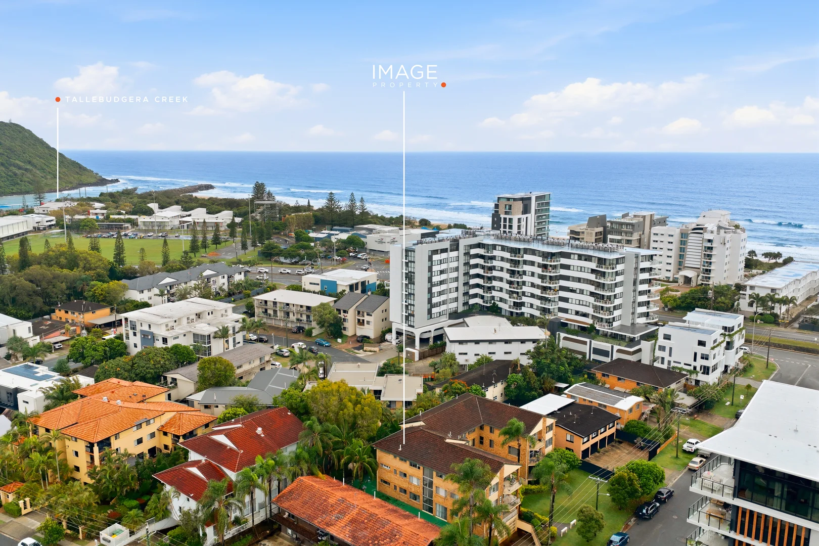 Additional image 10 of 12/9 Twenty Eighth Avenue, Palm Beach QLD 4221