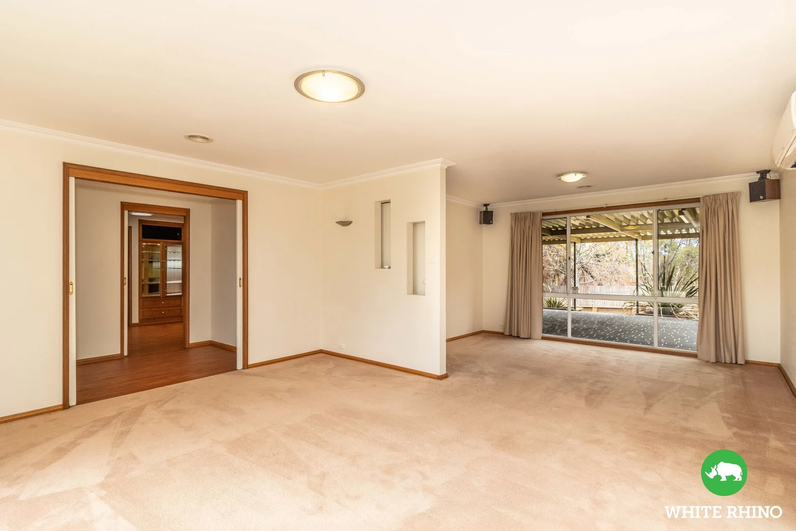 Additional image 4 of 9 Firbank Close, Isabella Plains ACT 2905