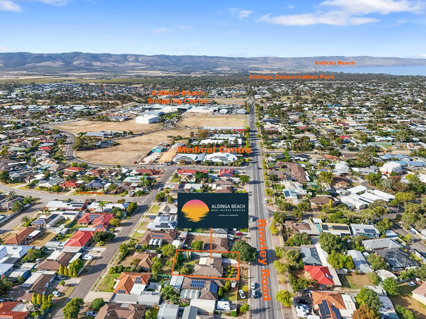 73 Rowley Road, Aldinga Beach SA 5173 photo 2