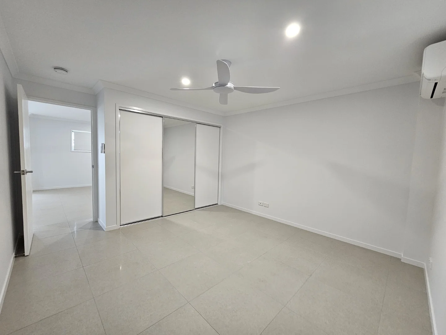 Additional image 6 of 16 Fathom Court, Burrum Heads QLD 4659