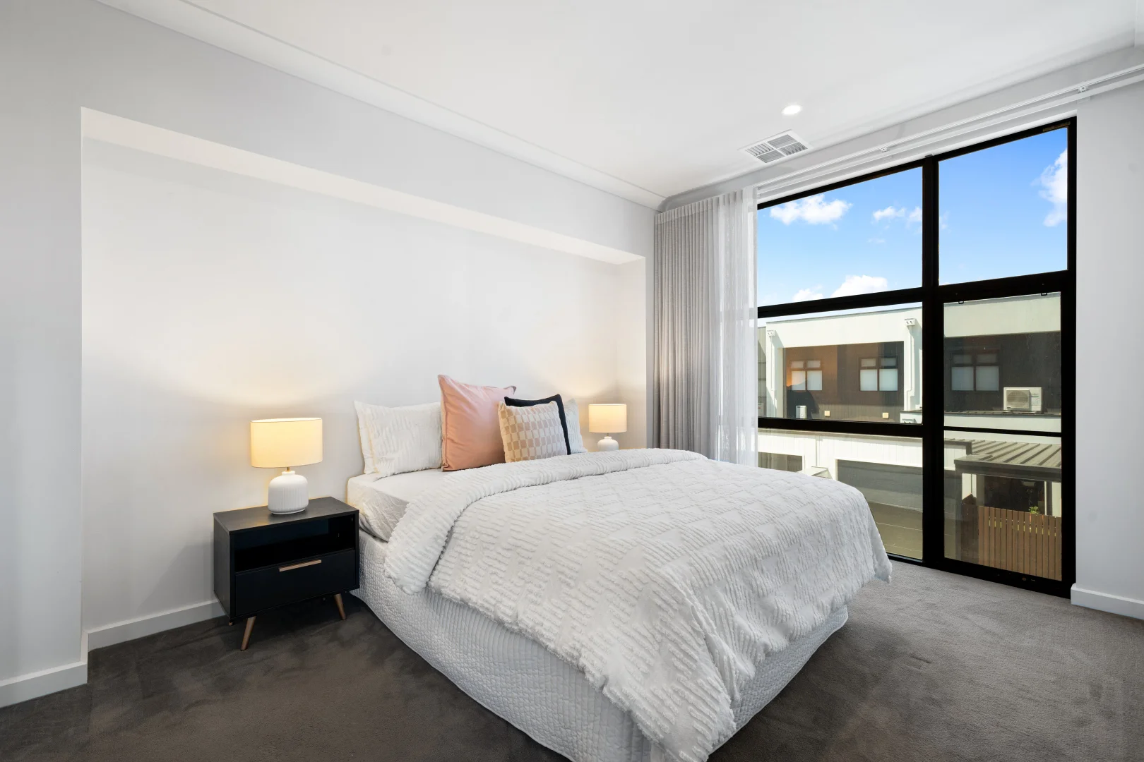 Additional image 9 of 2 Saltbush Lane, West Lakes SA 5021