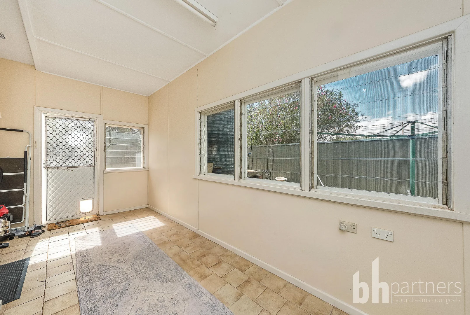 Additional image 12 of 4 Kokoda Avenue, Renmark SA 5341