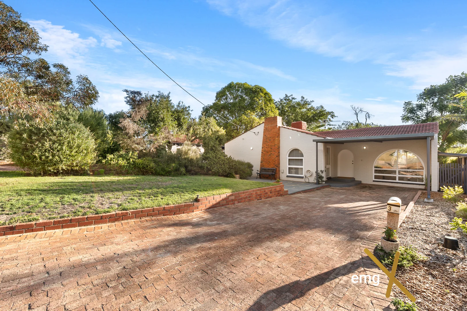 Additional image 31 of 3 AUMERLE WAY, Spearwood WA 6163