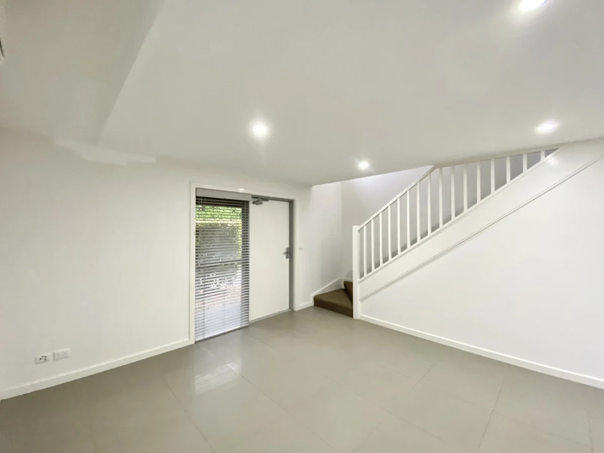 Additional image 3 of 1/78 Bryant Street, Adamstown NSW 2289