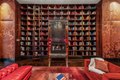 Additional image 9 of 88 Greenwich St Apt 604, Manhattan, NY, 10006