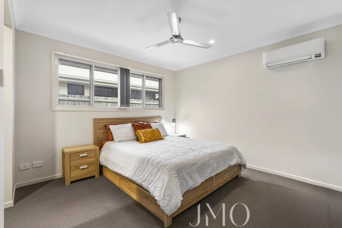 Additional image 12 of 26 Brightstar Street, Ormeau QLD 4208