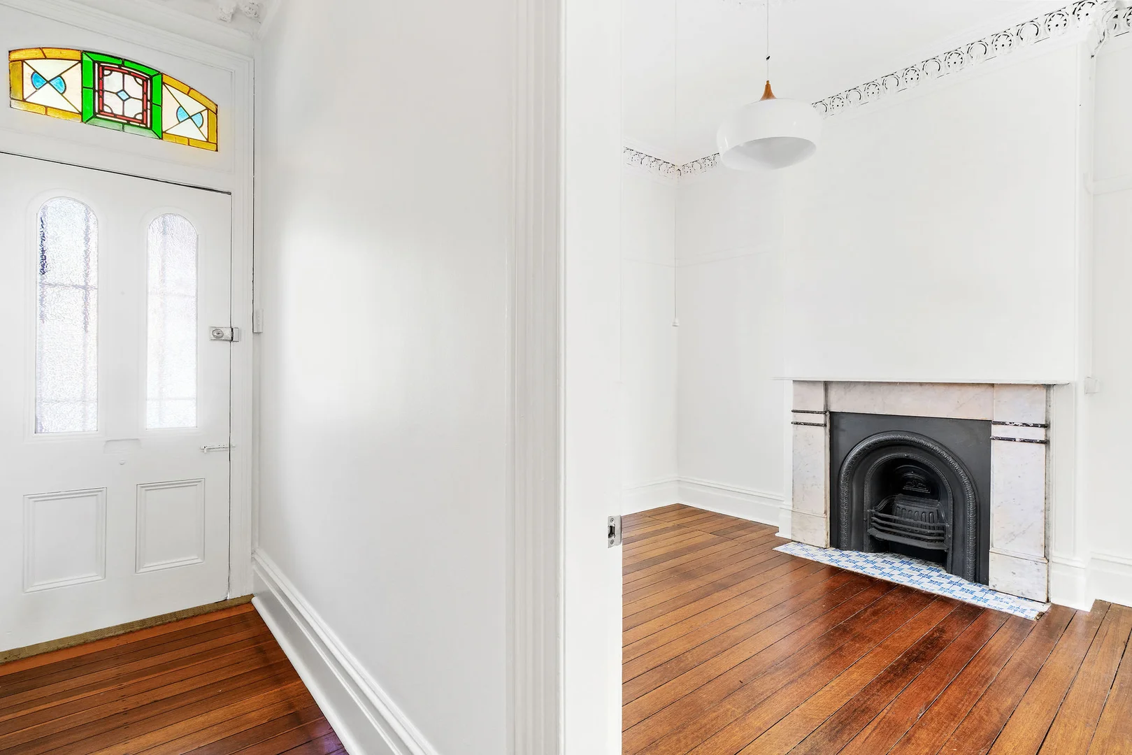 Additional image 16 of 878 Elizabeth Street, Zetland NSW 2017