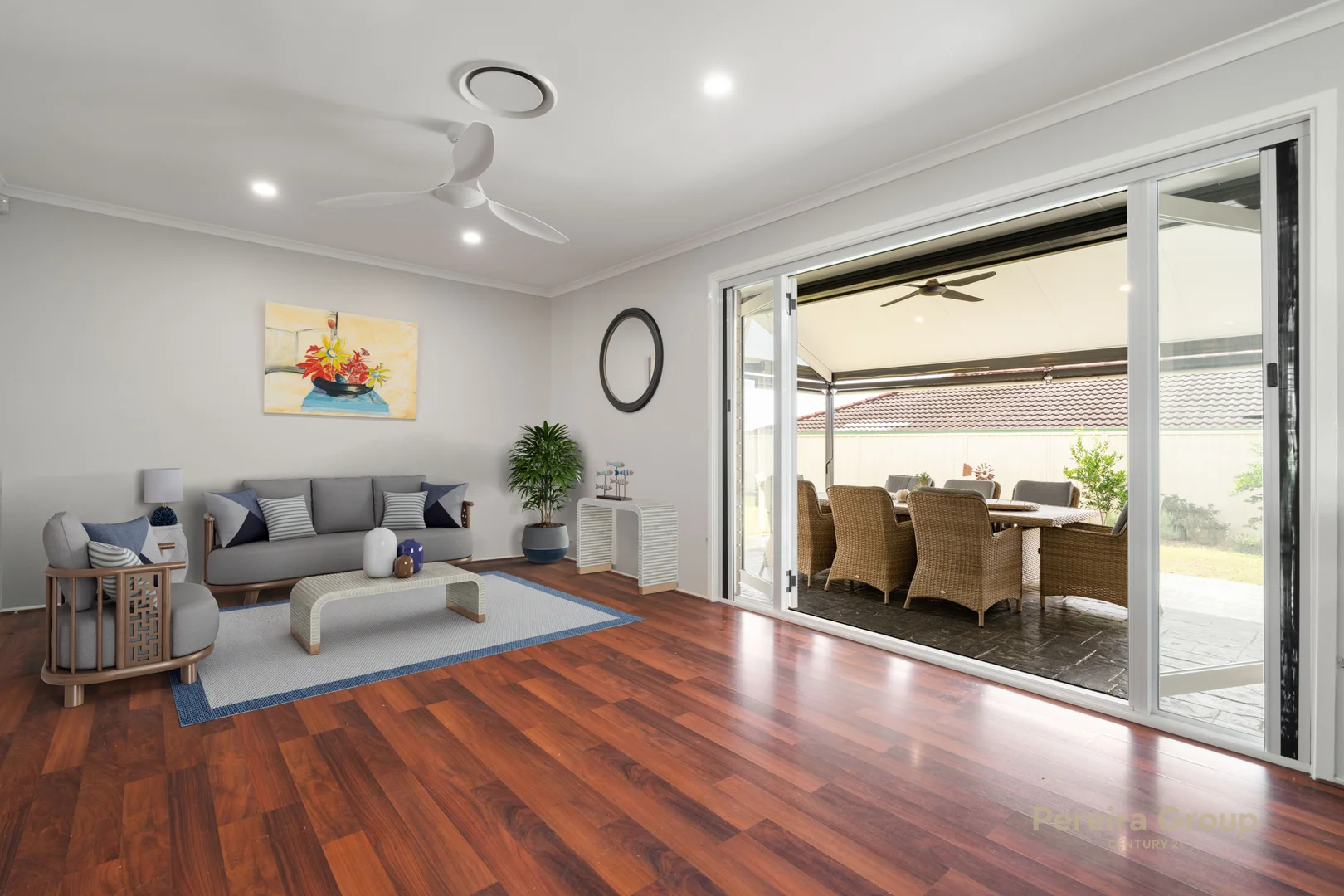 Additional image 4 of 19 Holdsworth Drive, Narellan Vale NSW 2567