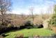 Additional image 2 of The Mount, Luton