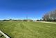 Additional image 17 of Decima Gardens, Houghton Regis