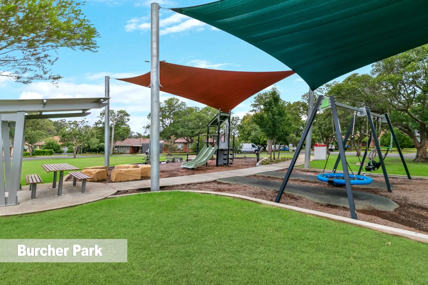 Additional image 14 of 17 Hornseywood Avenue, Penrith NSW 2750