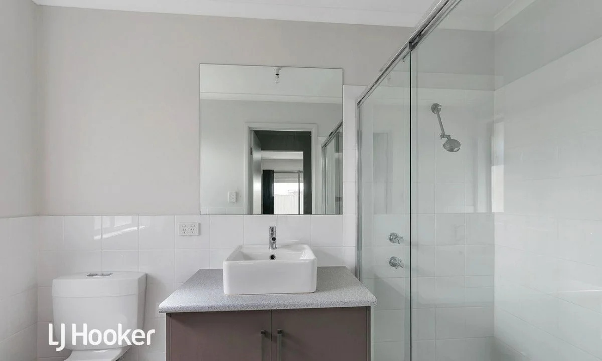 Additional image 10 of 8 Newchurch Street, Munno Para SA 5115