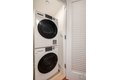 Additional image 7 of 60 E 55th St Apt 12A, Manhattan, NY, 10022