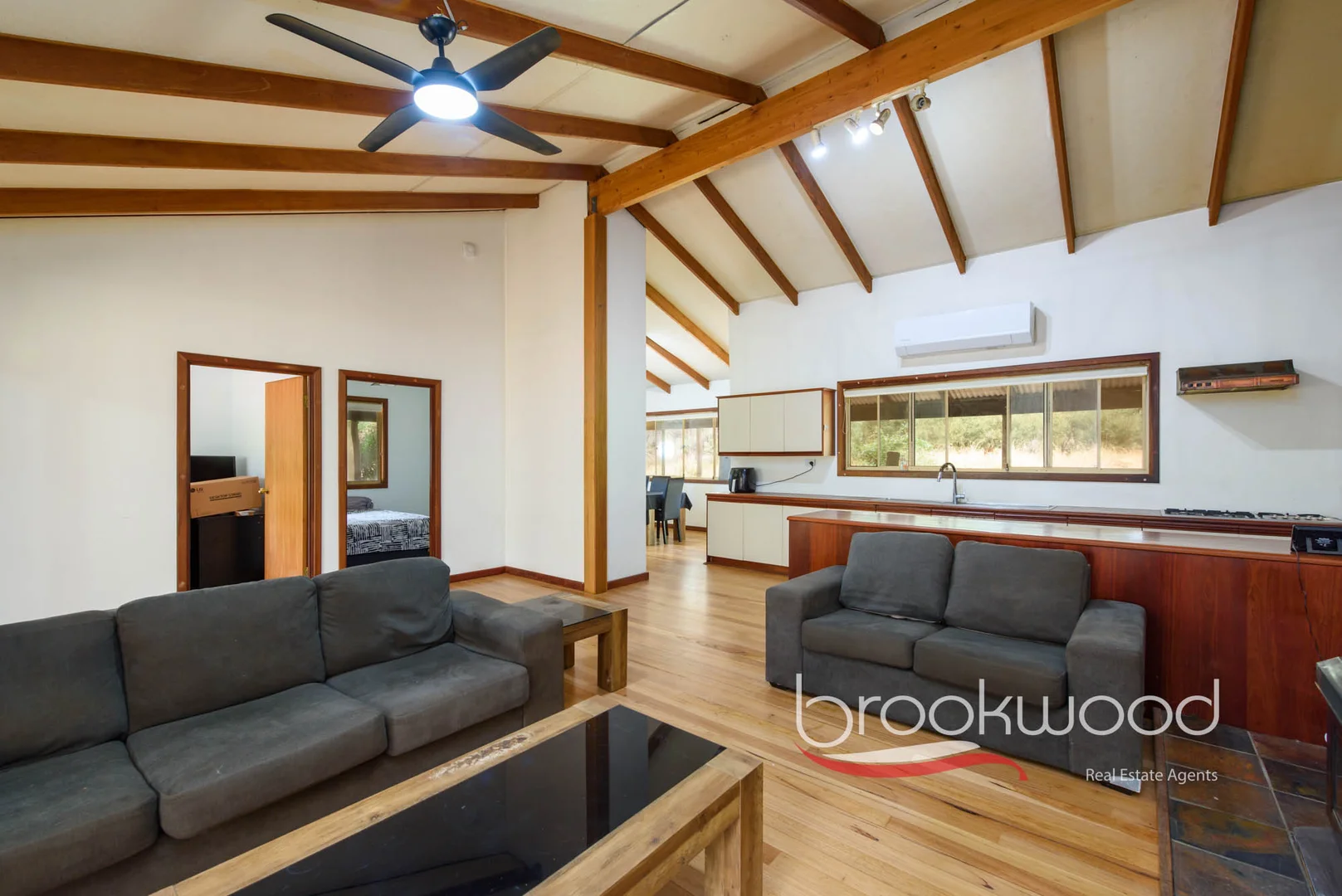 Additional image 5 of 3180 Alice Road, Mount Helena WA 6082