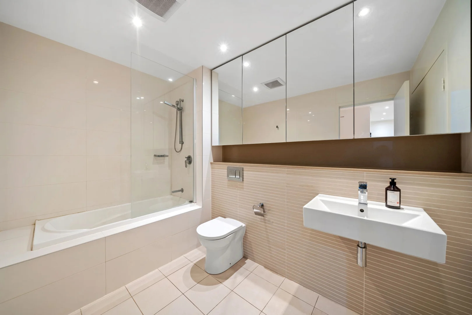 Additional image 6 of 606/48 Amalfi Drive, Wentworth Point NSW 2127