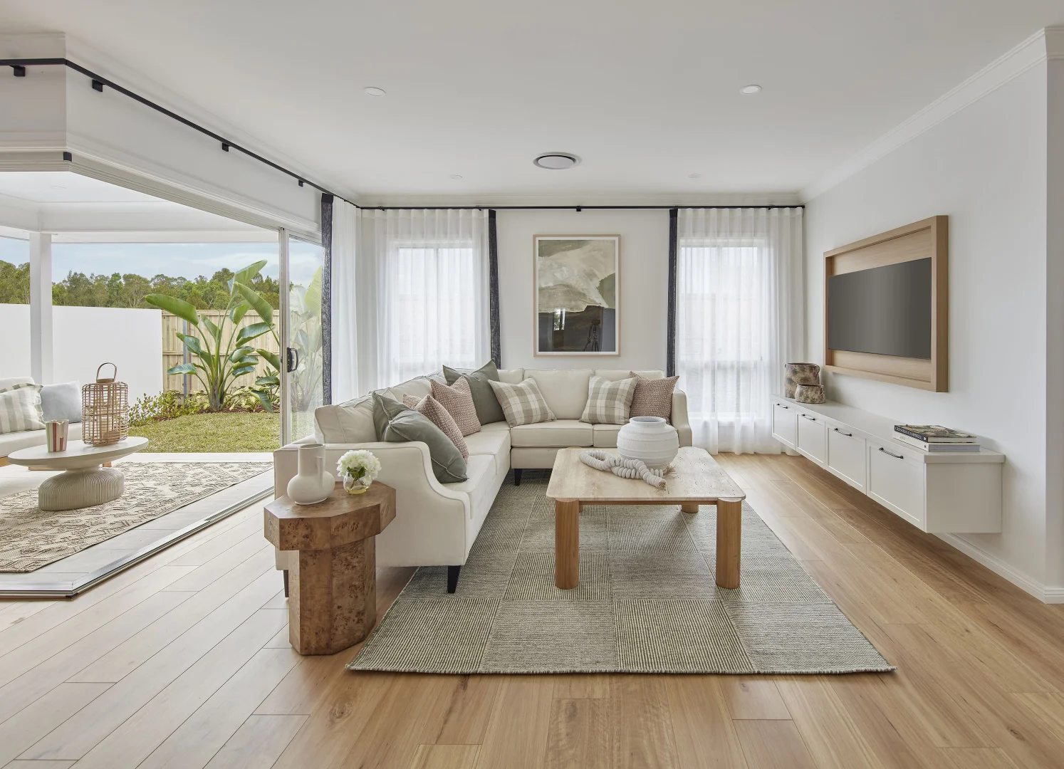 Additional image 3 of Lot 22 Hadleywood Street, Box Hill Quarter Estate, Box Hill NSW 2765
