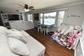 Additional image 6 of 204 Northshore Dr, Morton, IL, 61550