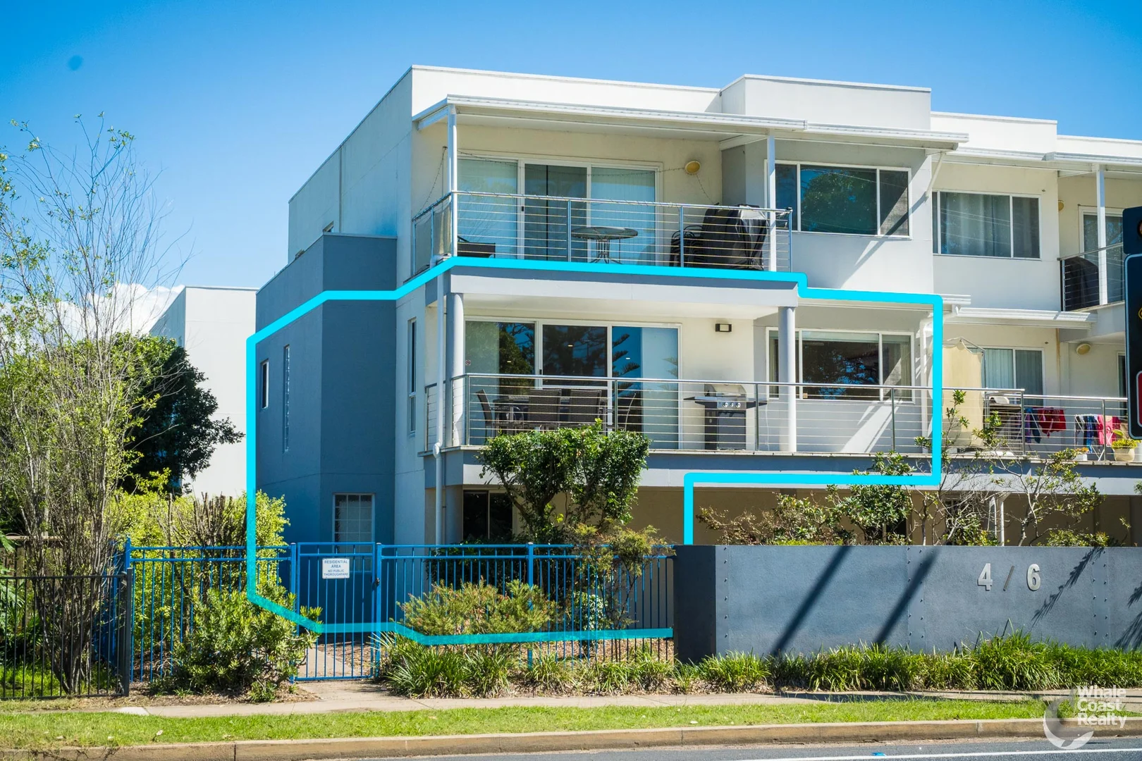 Additional image 2 of 7/4-6 Princes Highway, Narooma NSW 2546