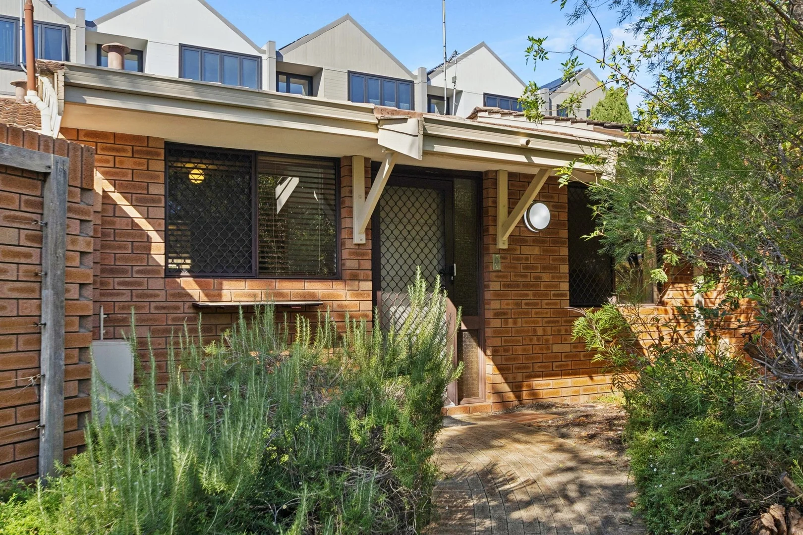 Additional image 19 of 9/623 Hay Street, Jolimont WA 6014