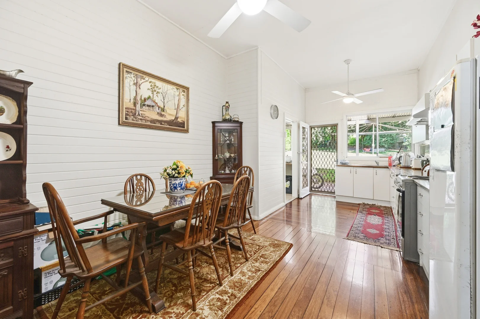 Additional image 9 of 221 Waitui Road, Waitui NSW 2443