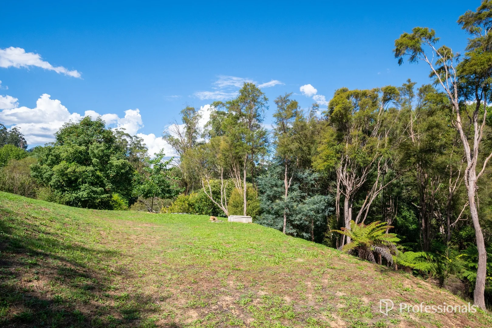 Additional image 7 of 8 Grant Street, Warburton VIC 3799