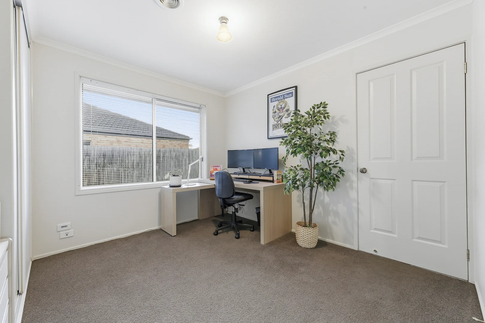 Additional image 12 of 116 Langbourne Drive, Narre Warren South VIC 3805
