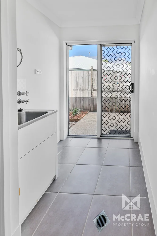 Additional image 29 of 19 Nautilus Street, Bowen QLD 4805