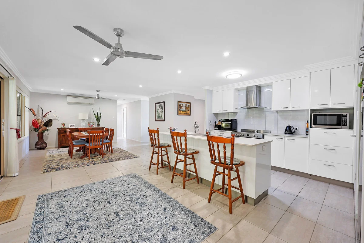 Additional image 7 of 26 Waters Edge Drive, Craignish QLD 4655