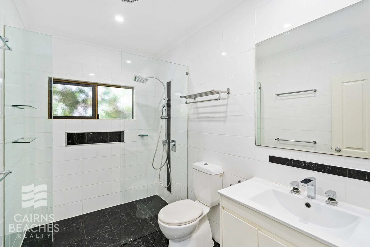 Additional image 8 of 11 Dromana Close, Kewarra Beach QLD 4879