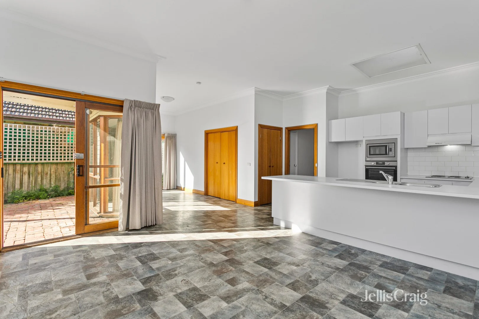 Additional image 3 of 25 Alma Terrace, Newport VIC 3015