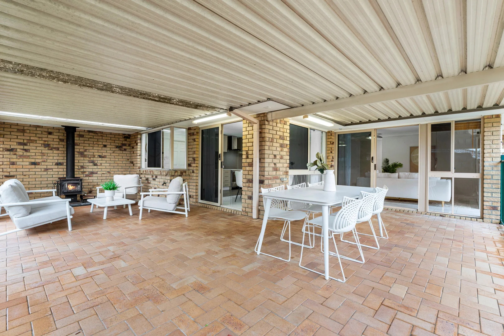 Additional image 15 of 10 Eversholt Street, Belmont QLD 4153