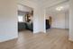 Additional image 4 of The Nave, Laindon, Basildon, Essex, SS15