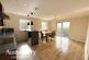 Additional image 3 of Tattershall Court, Stoke-On-Trent ST4